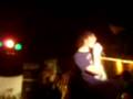 videos de WBTBWB - ich wuenscht ich waer ein wal.MPG
