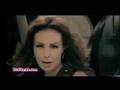 Rola Saad - Nawyahilu_WWW.ELZEIN.DE.TT