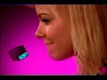 CA-Square - Fall 2008 Reel