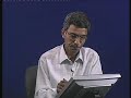 Lecture - 15 Vapour Absorption Refrigeration System