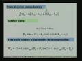 Lecture - 15 Vapour Absorption Refrigeration System