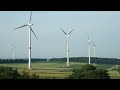 Mein Jakobsweg - 3.3 - Von Merzkirchen nach Perl