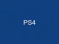 Next Generation (Xbox 720,PS4,Wii 2)