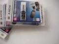 Sony Memory Stick Pro Duo 16GB