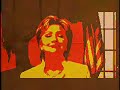 Hillary Clinton Administration - Apocolypse Wow.