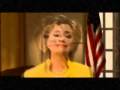 Hillary Clinton Administration - Apocolypse Wow.
