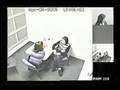 Cops Ignore Rape Part 1