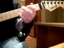 Over the Hills and Far Away - LEARN IT Led Zeppelin Over the Hills and Far Away - LEARN IT Led Zeppelin