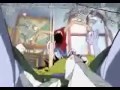 Dragon Ball One Piece y Naruto Batalla De Heroes Dragon Ball One Piece y Naruto Batalla De Heroes
