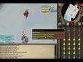 MOSSMAN56 LOWEST LVL 2 SOLO + KILL SARA