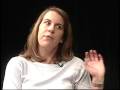 Talking About: Leah Dubie