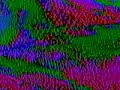 Healthy Colors 1.3 -- Part 2 of  5 - Music Video