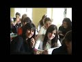 Cortometraggio 