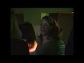 Cortometraggio 