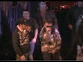 VTO - Do Poslednjeg Daha - Uzivo SKC - 30. Novembar 2007. VTO - Do Poslednjeg Daha - Uzivo SKC - 30. Novembar 2007.