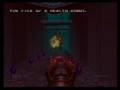 Doom 64 - Fun Level 25 - Cat and Mouse