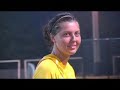 2007 UAB Women\ 2007 UAB Women\