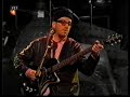 Elvis Costello - When I Was Cruel Elvis Costello - When I Was Cruel
