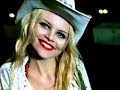 Primal Scream - Country Girl