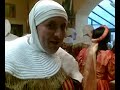 gilles de villers sire nicole