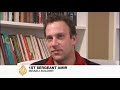 Israeli soldiers criticise tactics in  - 15 Jul 09