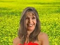 Sarah Palin Responds To Obama \"lipstick on a pig\" remarks