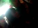 qiinOw mariiluzzz xD