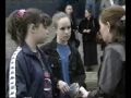 Byker Grove
