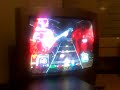 Guitar Hero III - The Metal - Expert - 258K Guitar Hero III - The Metal - Expert - 258K