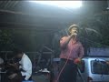 Dr Ayob A/L Bah Los - Kg Estate, Sg Galah, Perak Manele-Gratis.net