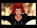 kh-london-bridge-bowling-for-soup.html