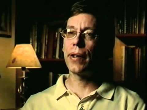 Bob Lazar - Bob Lazar, United Nuclear Scientific's CEO, recounts his experience at Area 51/S4 in the late 1980s.