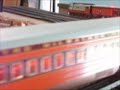 Milwaukee Road Hiawatha