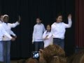 coleen's performance 2
