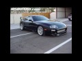 Member Streetking's cars 2002-2010 of M5BOARD.com