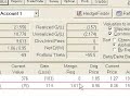 OptionVue Hedge Finder by TheOptionClub.com OptionVue Hedge Finder by TheOptionClub.com