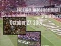 Razorbacks 2007 Preview