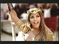 Pink, Britney, Beyonce - We Will Rock You