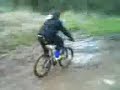 this is scott and burnzy fall off