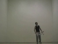 7 club moves by Vova, April 2006