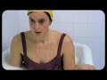Birds Eye View Film Festival Trailer 2006