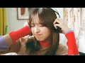 【MV】グレー・ハート／加藤結