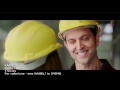 Kaabil Hoon - Hrithik Roshan, Yami Gautam - Jubin Nautiyal (full video song) Kaabil Hoon - Hrithik Roshan, Yami Gautam - Jubin Nautiyal (full video song)