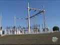 Processo Industrial de Açúcar e Etanol Processo Industrial de Açúcar e Etanol