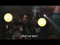 Itay Turgeman video 3