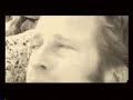 Sexy Western Movie Part 1 Sexy Western Movie Part 1