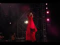 M�nica Naranjo ( Atrevete - Cadena Dial )