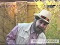 Tierra nuestra - El indio picaro Tierra nuestra - El indio picaro
