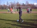 SVW 27 F2