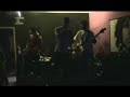 Faultline - Dani California
